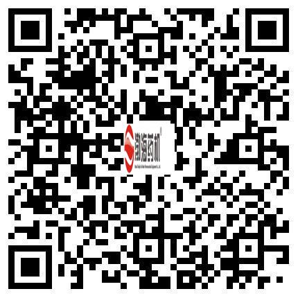 親，掃一掃<br/>瀏覽手機云網(wǎng)站
