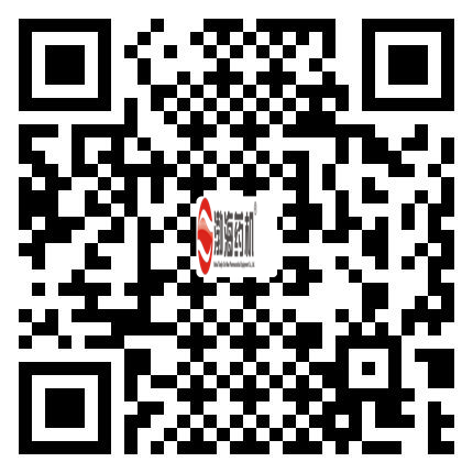 親，掃一掃<br/>瀏覽手機云網(wǎng)站